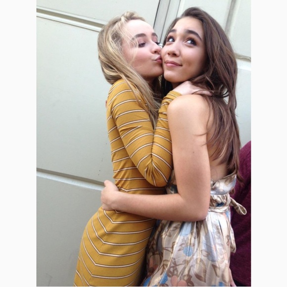 SOLD‼️UO BDG • Kaylyn Ribbed Turtleneck Mini Dress - Picture 6 of 6